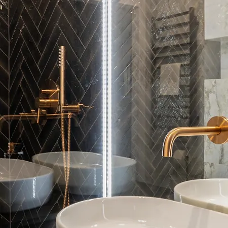 Cracow Luxury #11